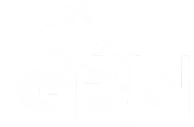 Global Business Networks