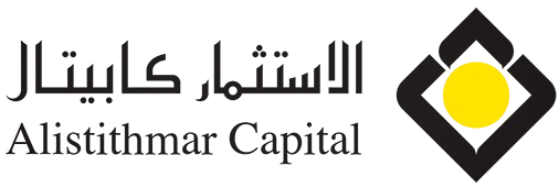 Albilad Capital