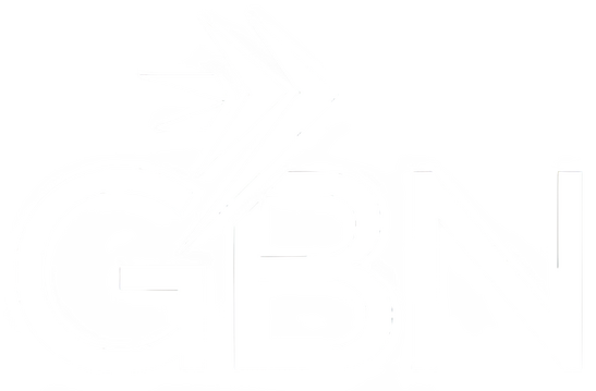 Global Business Networks