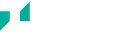 Riyad Capital