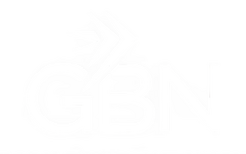 Global Business Networks
