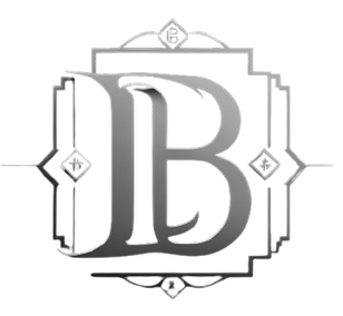 BN