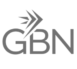 GBN