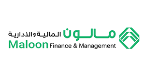 Maloon Finance