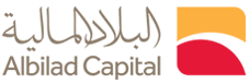 Albilad Capital