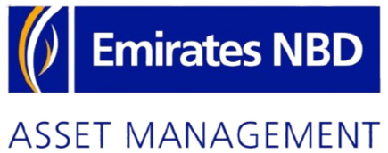 NBD SA Asset Management NBD SA Asset Management