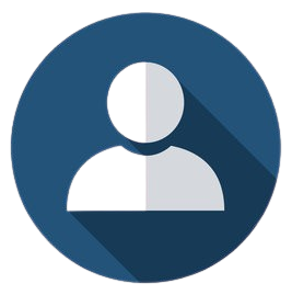 خالد هاشم نهاري