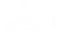 Global Business Networks